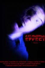 Watch Paranormal Effect M4uhd