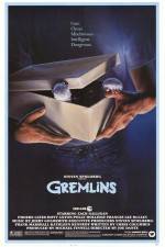 Watch Gremlins M4uhd