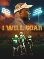 Watch I Will Soar M4uhd