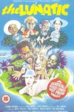 Watch The Lunatic M4uhd