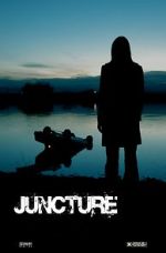 Watch Juncture M4uhd