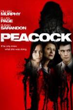 Watch Peacock M4uhd