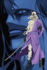 Watch Rurouni Kenshin: Shin Kyoto Hen - Part 2 M4uhd