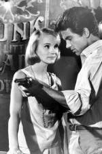 Watch All Fall Down M4uhd