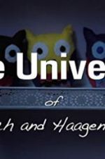 Watch The Universe of Scotch and Haagen-Dazs M4uhd