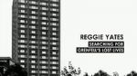 Watch Reggie Yates: Searching for Grenfell\'s Lost Lives M4uhd