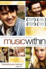 Watch Music Within M4uhd