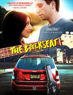Watch The Backseat M4uhd