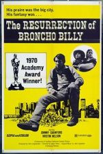 Watch The Resurrection of Broncho Billy M4uhd