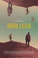 Watch Abou Leila M4uhd