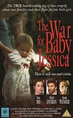 Watch Whose Child Is This? The War for Baby Jessica M4uhd