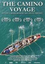 Watch The Camino Voyage M4uhd