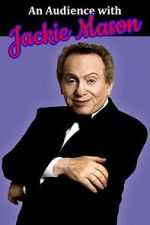 Watch An Audience with Jackie Mason M4uhd