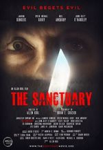 Watch The Sanctuary M4uhd