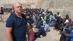 Watch Ross Kemp: Libya\'s Migrant Hell M4uhd