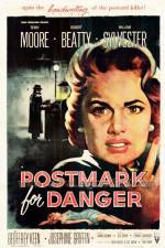 Watch Postmark for Danger M4uhd