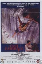 Watch Last Embrace M4uhd