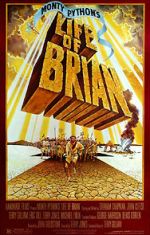 Watch Monty Python\'s Life of Brian M4uhd