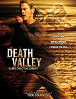 Watch Death Valley M4uhd