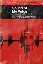 Watch Sound of My Voice M4uhd