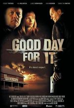 Watch Good Day for It M4uhd