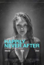 Watch Happily Never After M4uhd