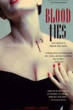 Watch Blood Ties M4uhd