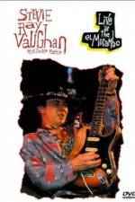Watch Live at the El Mocambo Stevie Ray Vaughan and Double Trouble M4uhd