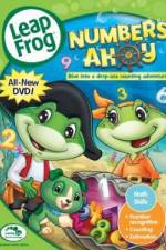 Watch LeapFrog: Numbers Ahoy M4uhd