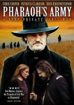 Watch Pharaoh\'s Army M4uhd