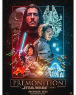 Watch Star Wars: Premonition (Short 2022) M4uhd