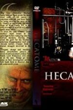 Watch Hecatomb M4uhd