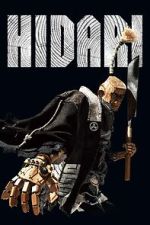 Watch Hidari (Short 2023) M4uhd