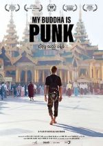 Watch My Buddha Is Punk M4uhd