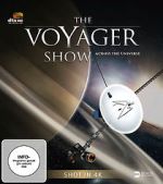 Watch Across the Universe: The Voyager Show M4uhd
