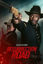 Watch Resurrection Road M4uhd