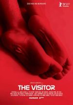 Watch The Visitor M4uhd