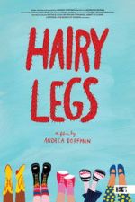 Watch Hairy Legs M4uhd