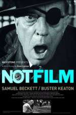 Watch Notfilm M4uhd