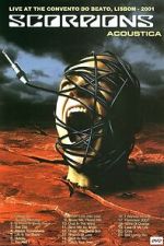 Watch Scorpions: Acoustica M4uhd