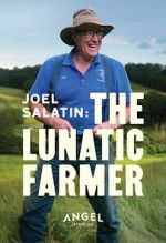 Watch The Lunatic Farmer M4uhd