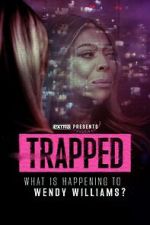 Watch Trapped: What Is Happening to Wendy Williams? (TV Special 2025) M4uhd