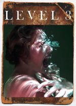 Watch Level 3 M4uhd