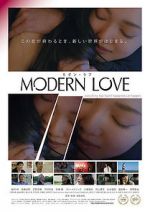 Watch Modern Love M4uhd
