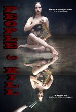 Watch People to Kill M4uhd