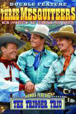 Watch The Trigger Trio M4uhd