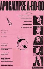 Watch Apocalypse A-Go-Go M4uhd