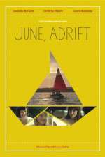 Watch June, Adrift M4uhd