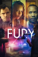 Watch The Fury M4uhd