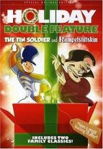 Watch The Tin Soldier M4uhd